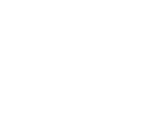 Pocket Press Logo