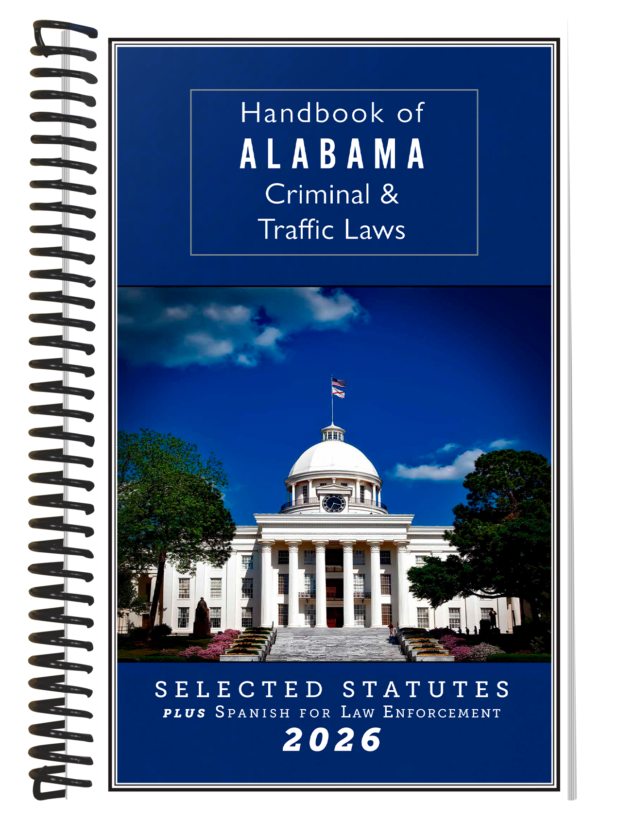 Thumbnail of Pocket Press book cover