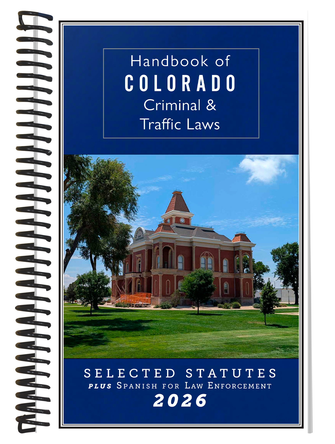 Thumbnail of Pocket Press book cover