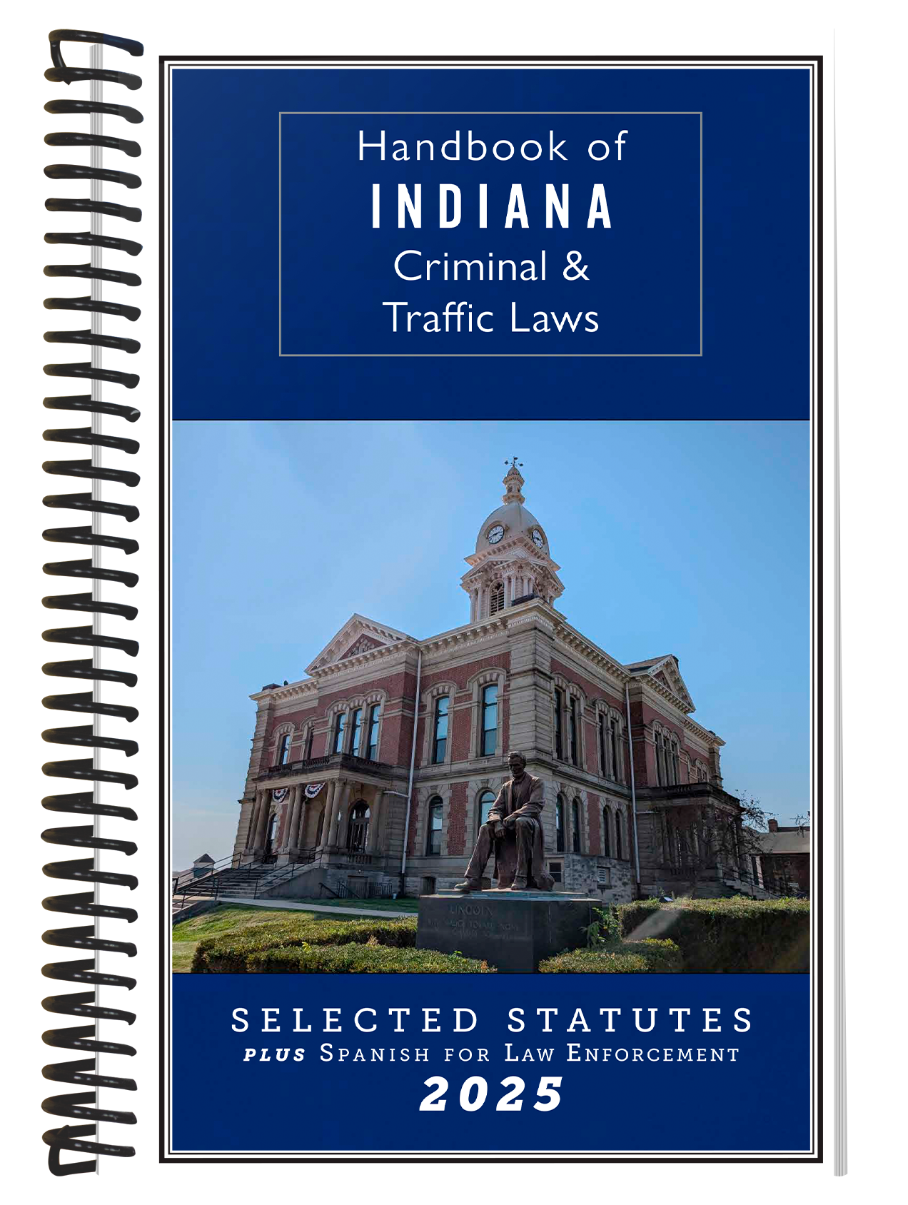 Thumbnail of Pocket Press book cover