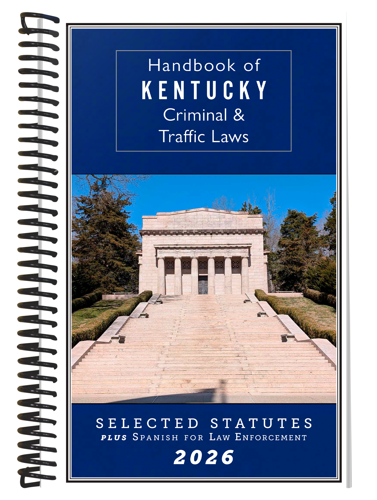 Thumbnail of Pocket Press book cover