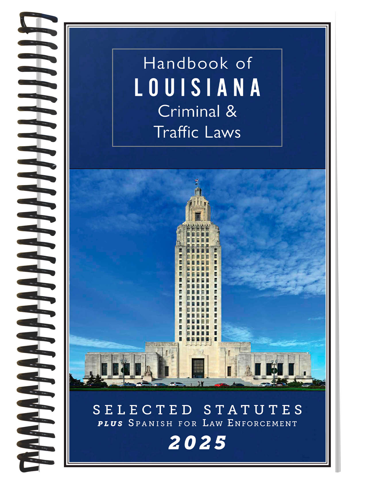 Thumbnail of Pocket Press book cover