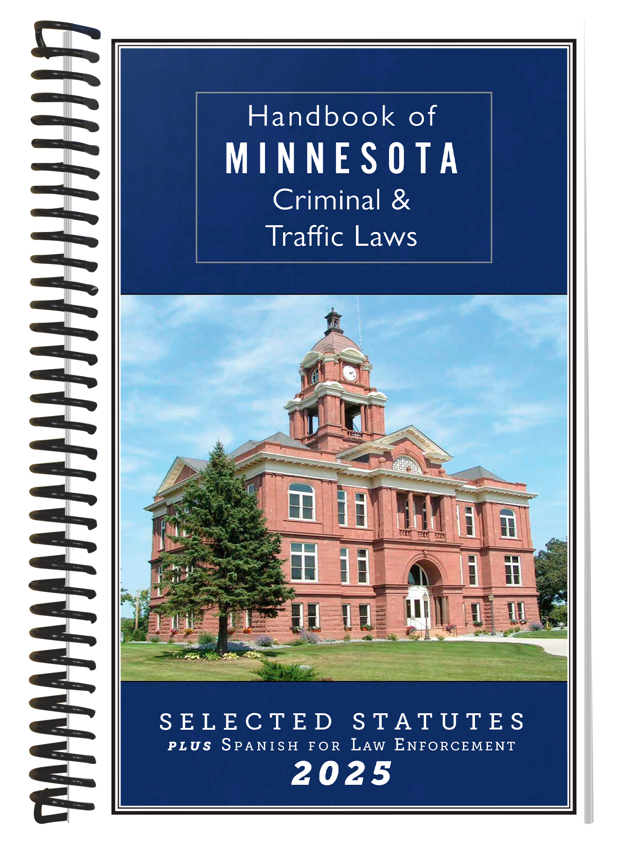 Thumbnail of Pocket Press book cover
