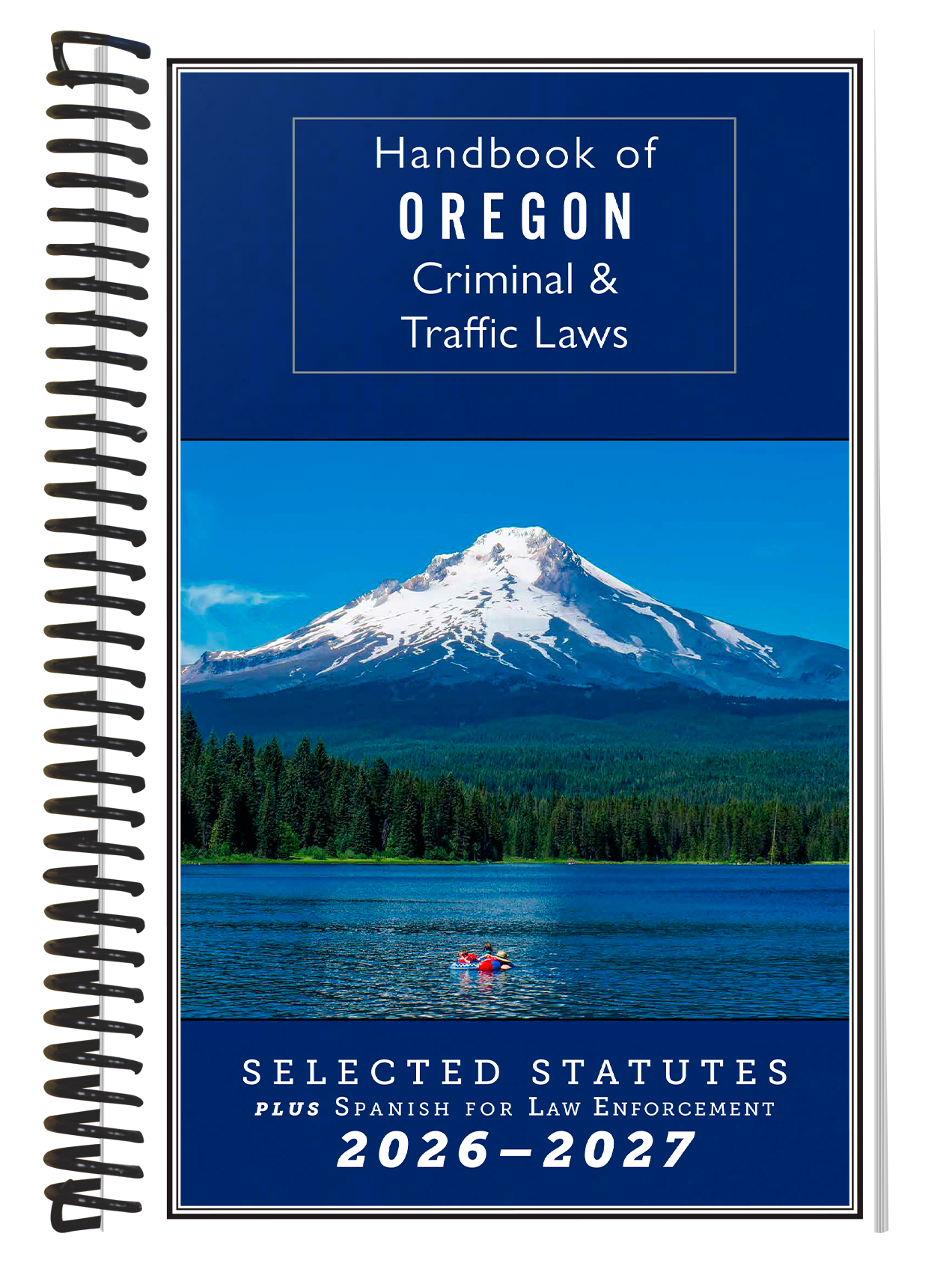 Thumbnail of Pocket Press book cover
