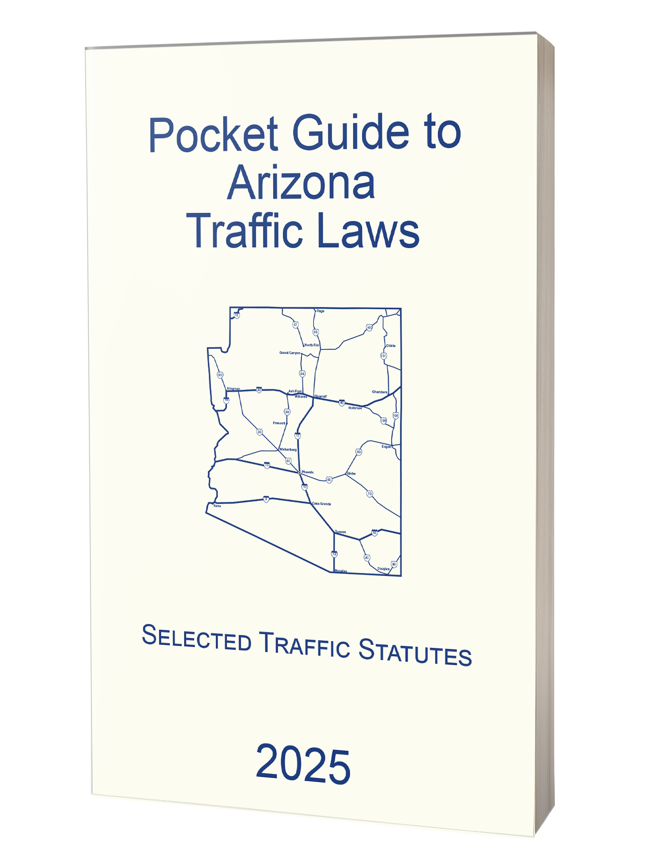 Thumbnail of Pocket Press book cover