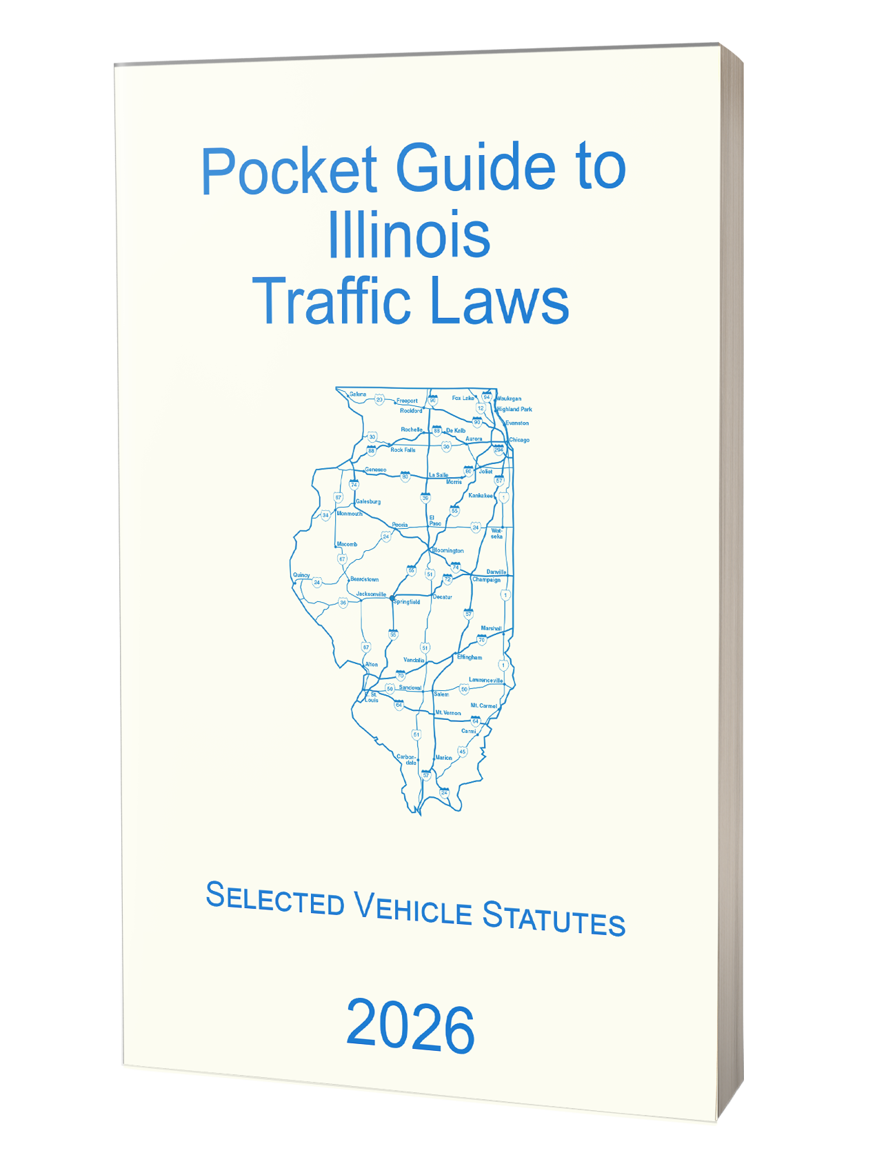 Thumbnail of Pocket Press book cover