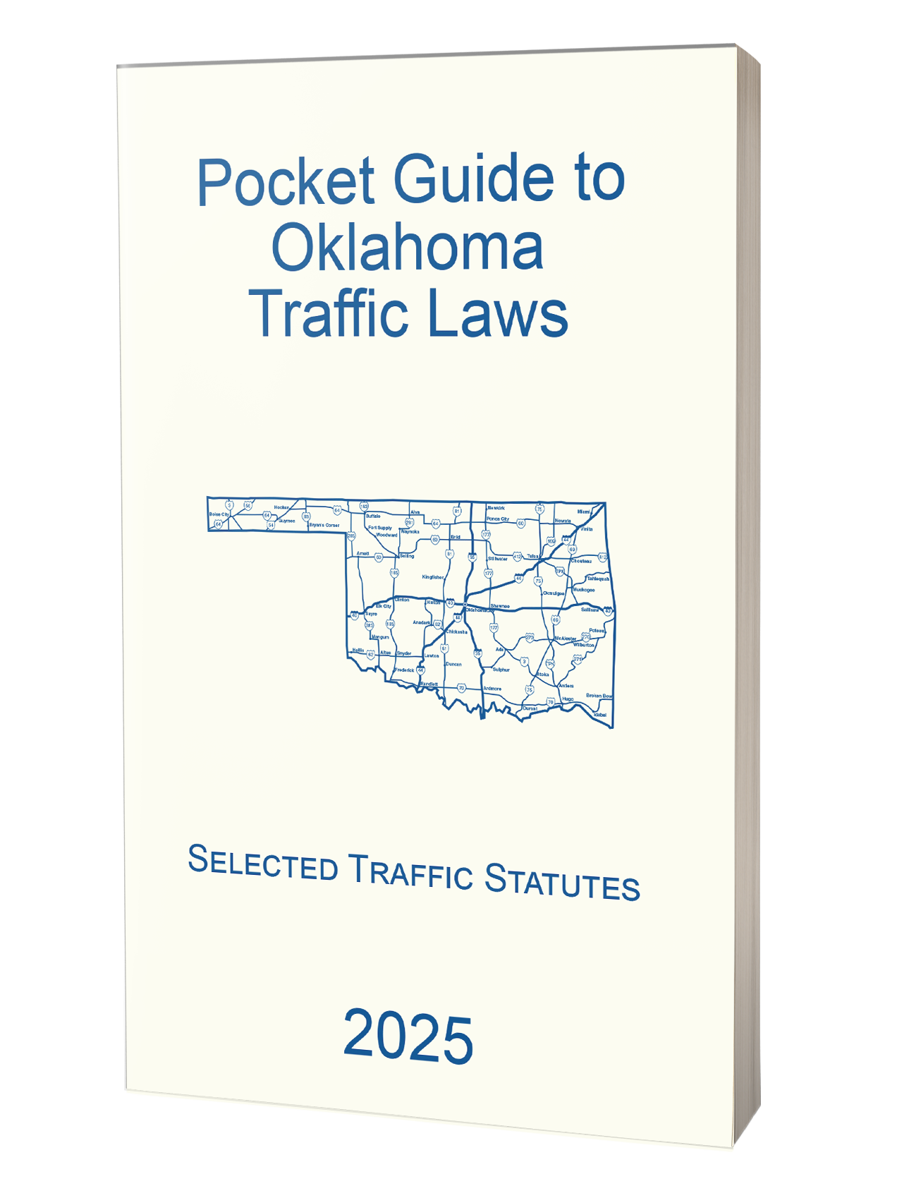 Thumbnail of Pocket Press book cover
