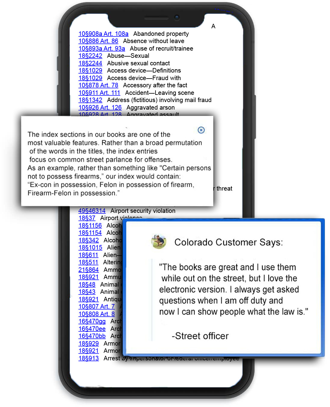 Ebook
